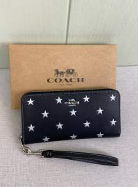 Picture of Coach Wallets _SKUfw181668272fw